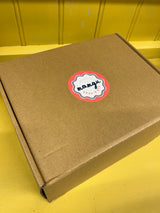 Sul y Mamau Gift Box