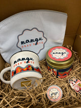 Sul y Mamau Gift Box