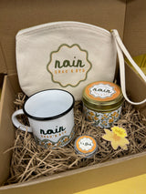 Sul y Mamau Gift Box