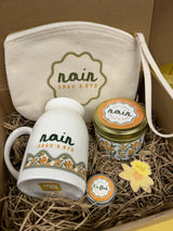 Sul y Mamau Gift Box