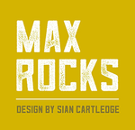 Max Rocks