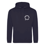 Main Logo Hoodie