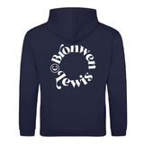 Main Logo Hoodie
