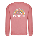 Perffaith Sweatshirt