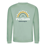 Perffaith Sweatshirt