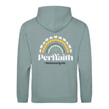 Perffaith Hoodie
