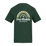 Perffaith Tshirt