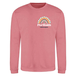 Perffaith Sweatshirt