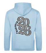 Ysgol Cwmafan / Hoodies