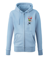 Ysgol Cwmafan / Zoodies