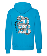 Ysgol Brynamman / Hoodies