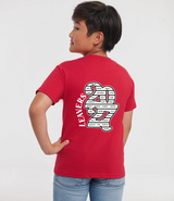 Crymlyn / Tshirts