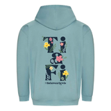 Ti a Fi Hoodie