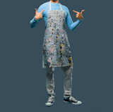 Sunday Funday / Apron