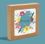Mamgu Orau'r Byd Coaster