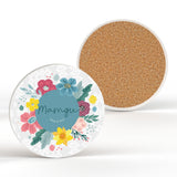 Mamgu Orau'r Byd Coaster