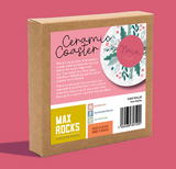 Nain Orau'r Byd Coaster