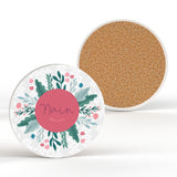 Nain Orau'r Byd Coaster