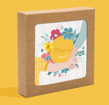 Mami Orau'r Byd Coaster
