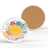 Mami Orau'r Byd Coaster