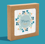 Mam Orau'r Byd Coaster