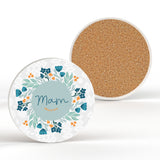 Mam Orau'r Byd Coaster
