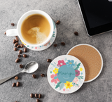 Mamgu Orau'r Byd Coaster