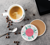 Nain Orau'r Byd Coaster