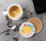 Mami Orau'r Byd Coaster