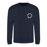 Bron Design Sweatshirt