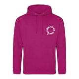 Bron Design Hoodie
