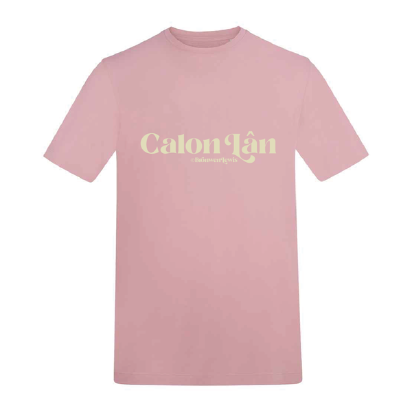 Calon Lân Tshirt