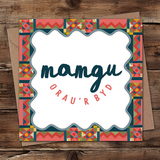 Sul y Mamau Gift Box