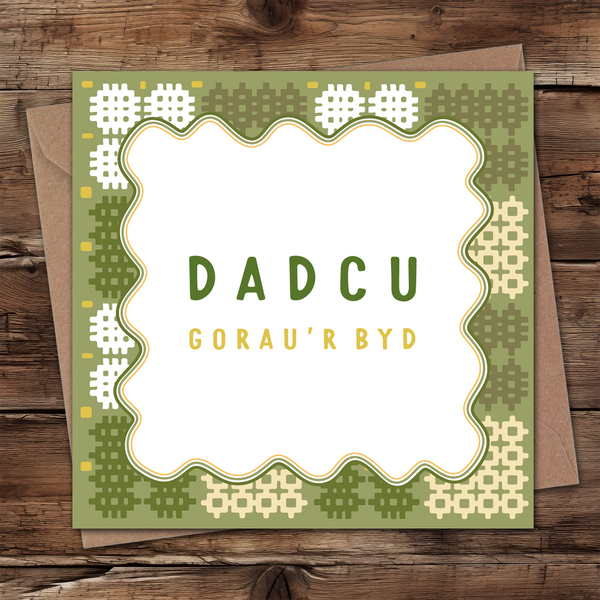 Dadcu Carthen