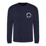 Main Logo Sweatshirt