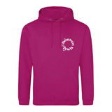 Main Logo Hoodie