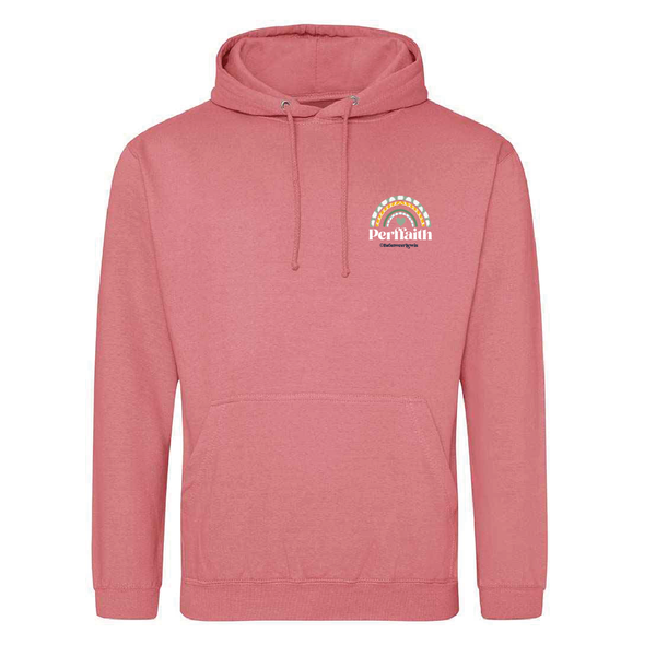 Perffaith Hoodie