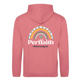 Perffaith Hoodie