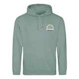 Perffaith Hoodie
