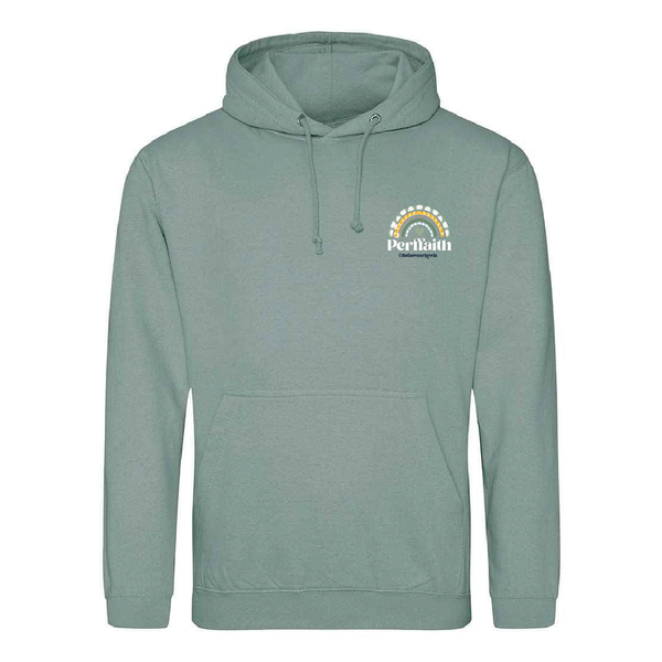 Perffaith Hoodie