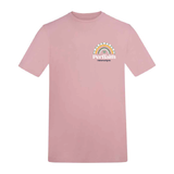 Perffaith Tshirt