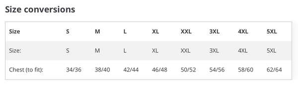 Nadolig Llawen Berry Wreath Tshirt / Red