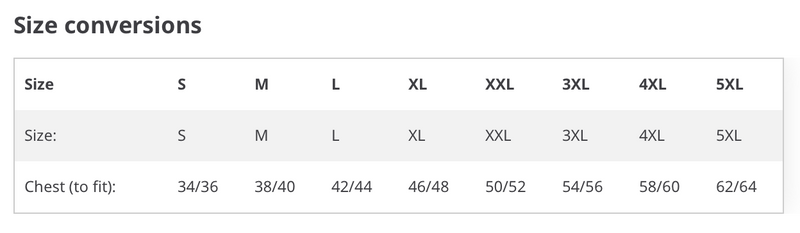 Nadolig Llawen Poinsettia Trio Tshirt / Pink