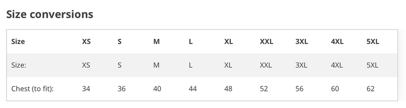 Nadolig Llawen Berry Wreath Hoodie / Red