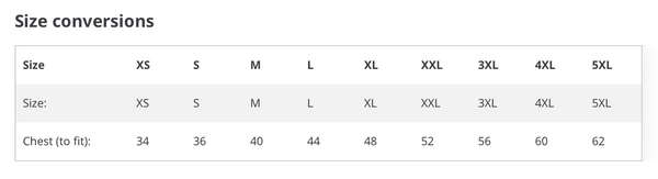 Nadolig Llawen Berry Wreath Sweatshirt / Red