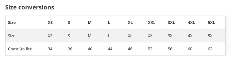 Nadolig Llawen Poinsettia Trio Sweatshirt / Green