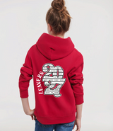 Crymlyn / Hoodies