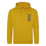 Ti a Fi Hoodie