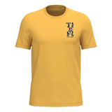 Ti a Fi Tshirt