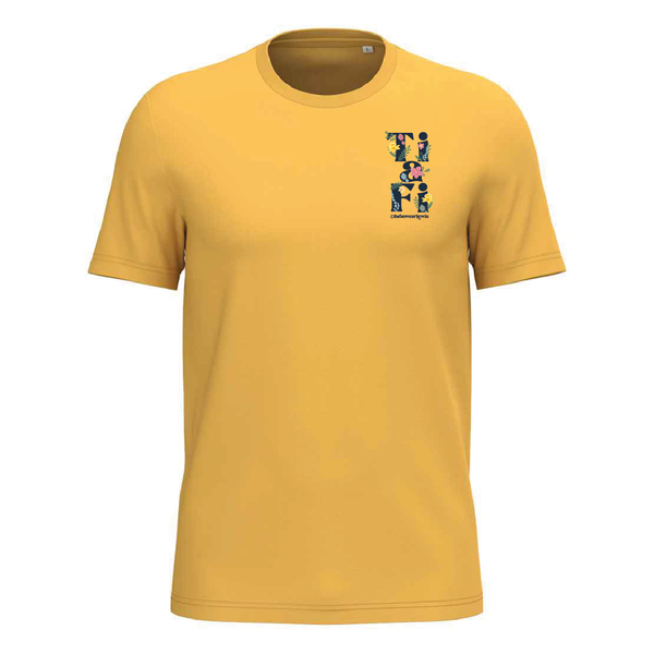 Ti a Fi Tshirt